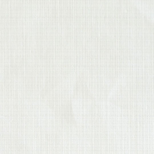 ホワイト