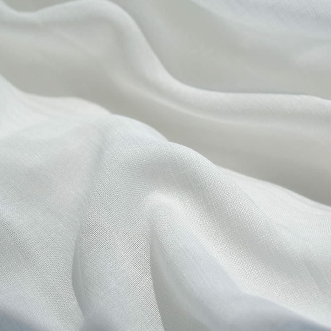 ソルト