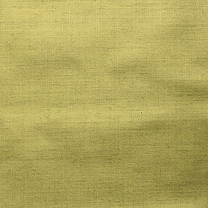 アンティークグリーン