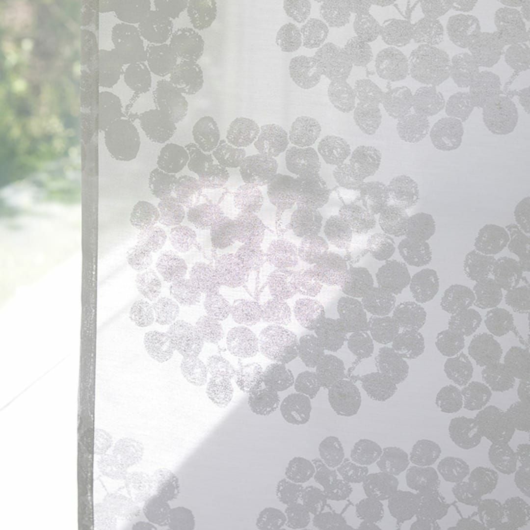 後幕：レースフロート