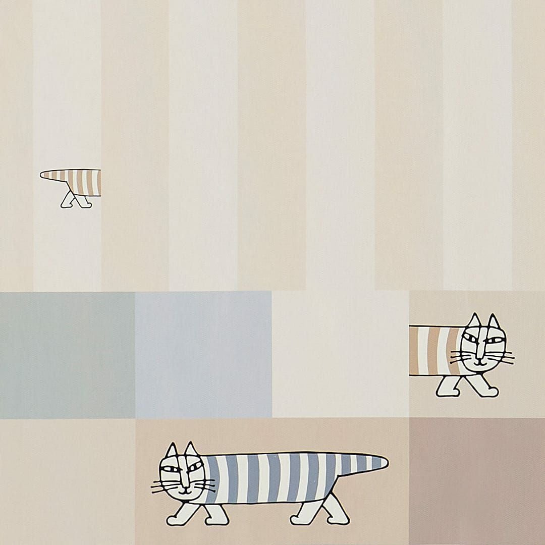 マイキーパズル