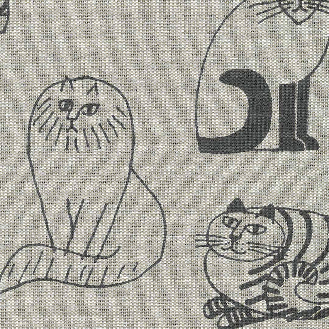 スケッチ遮光(ブラウン)