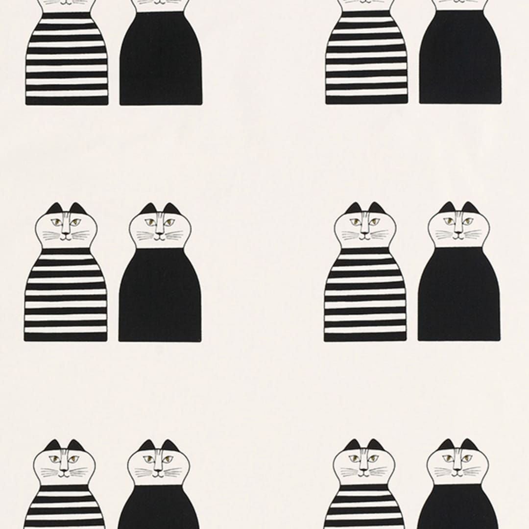 ミンミ(ブラック)