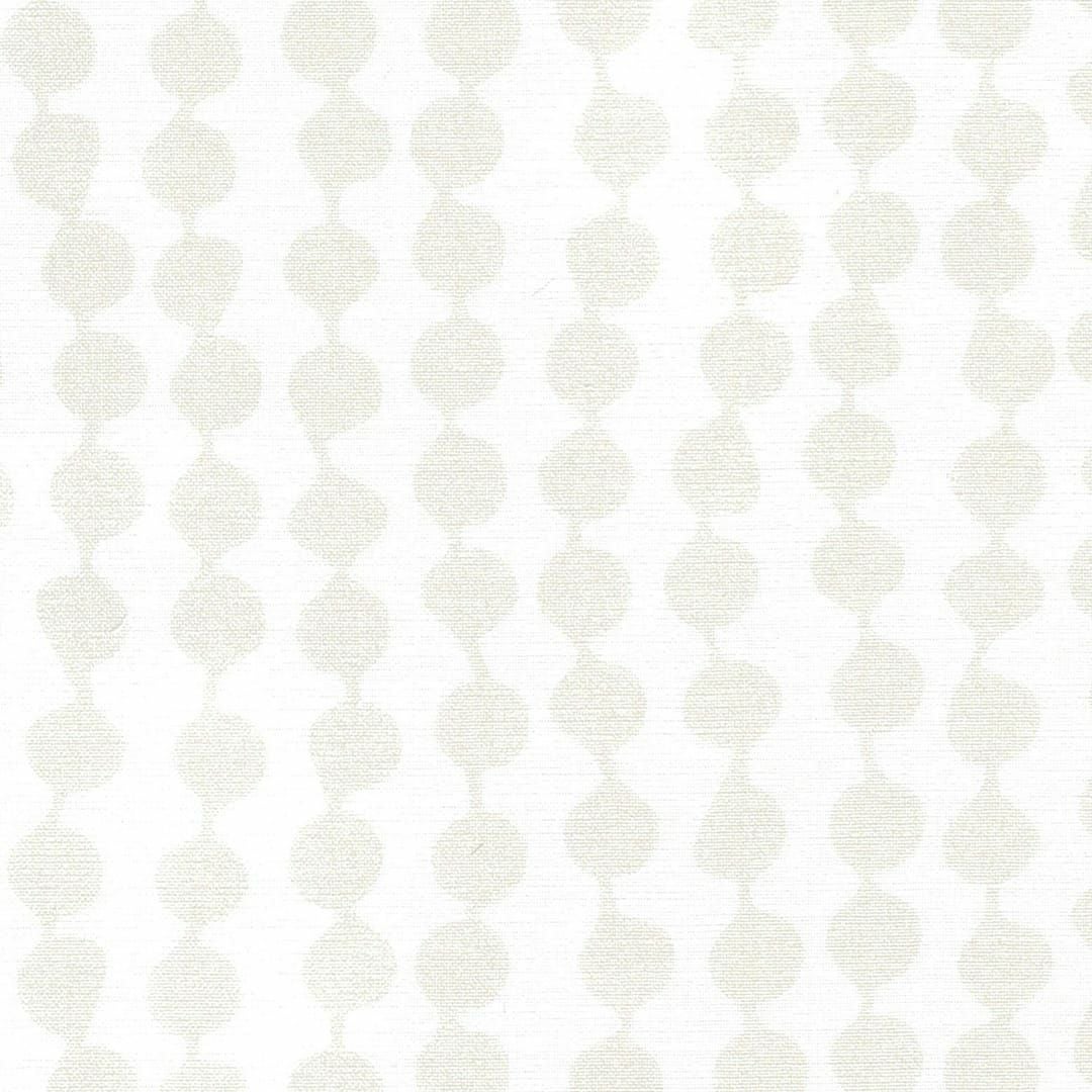 レース パンプーラ(ベージュ)