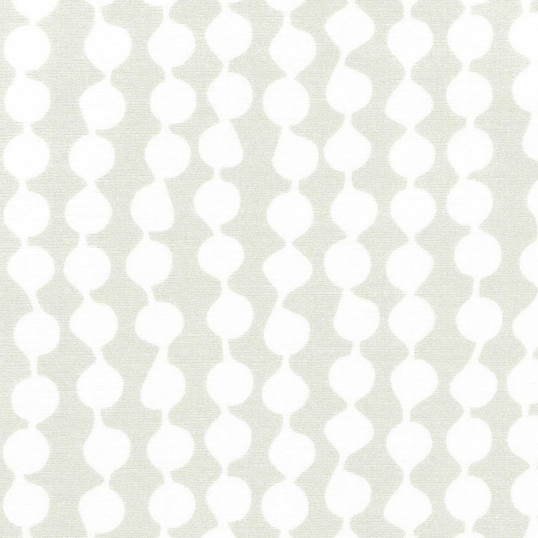 レース パンプーラ(グレー)