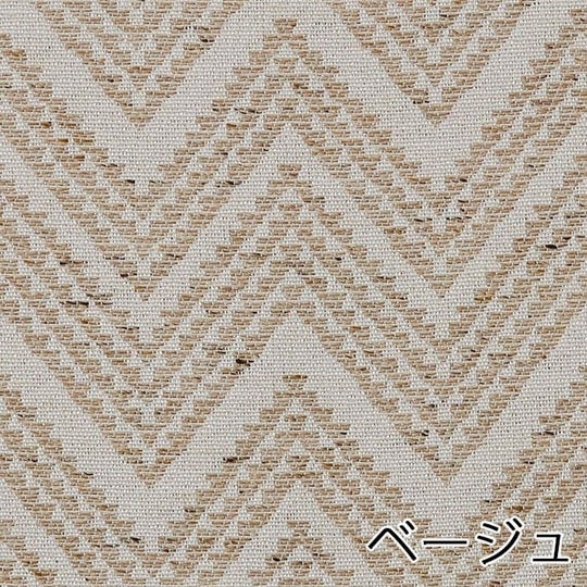 ベージュ