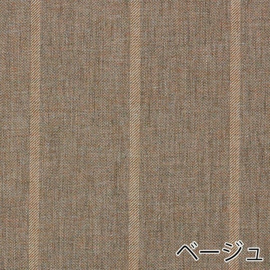 ベージュ