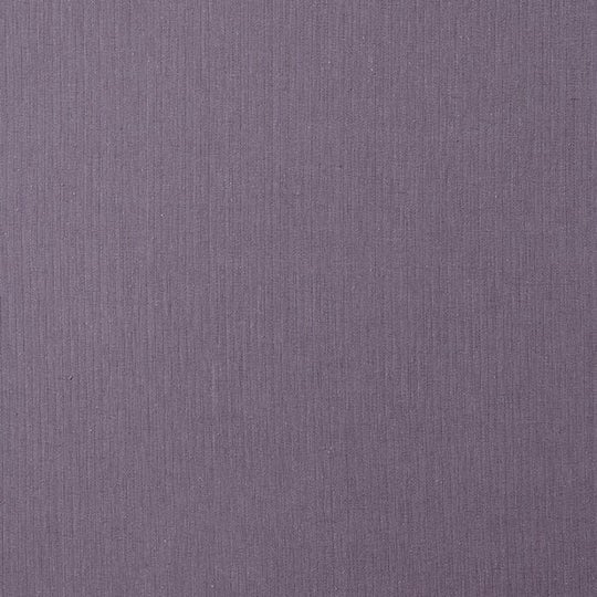 パープル