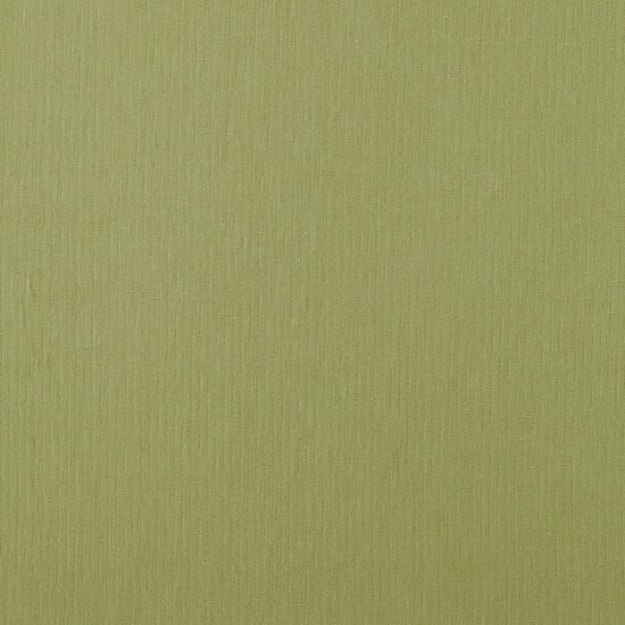 カーキ