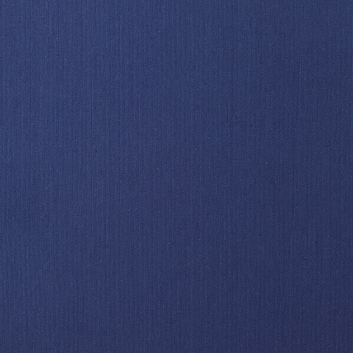 ブルー