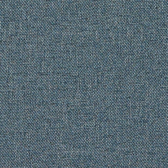 インディゴ