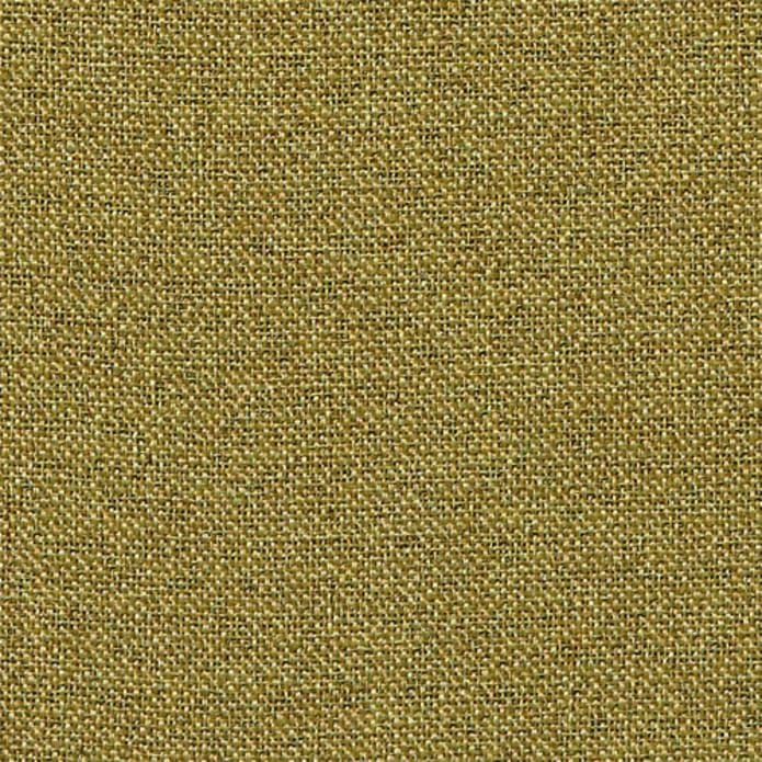 ダークグリーン