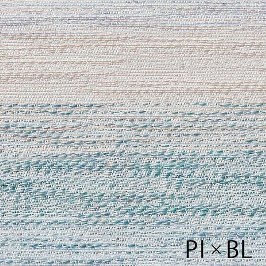 ピンク×ブルー(PI×BL)