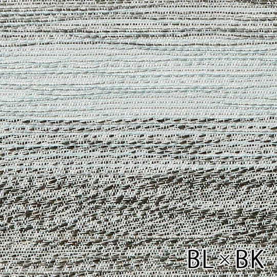 ブルー×ブラック(BL×BK)