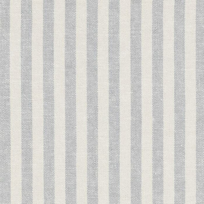 グレー
