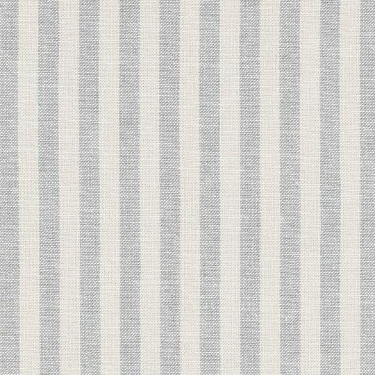 グレー