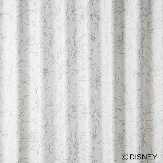 スリップリーフ(シルバー)｜MICKEY