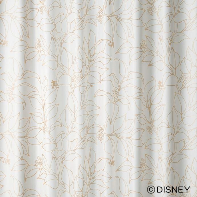 スリップリーフ(ゴールド)｜MICKEY