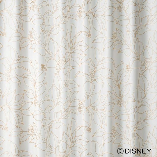 スリップリーフ(ゴールド)｜MICKEY
