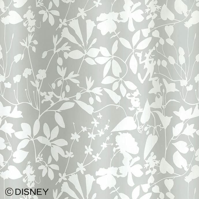 レース　カーニバルボイル｜MICKEY