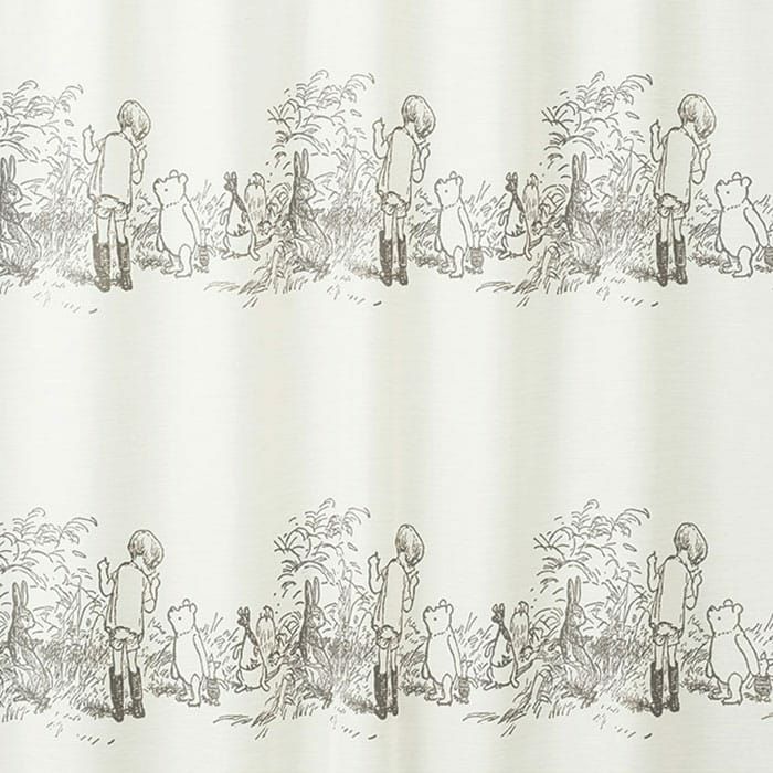 レース　シークレット｜POOH