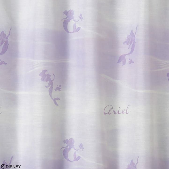 レース　アクア｜PRINCESS