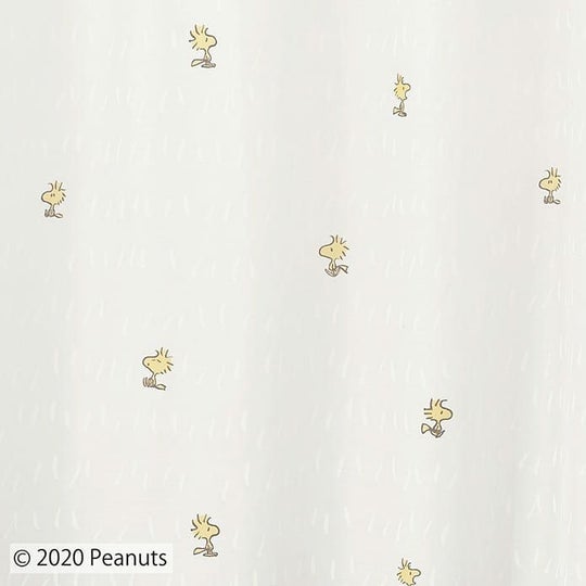 レース チャットウェイボイル