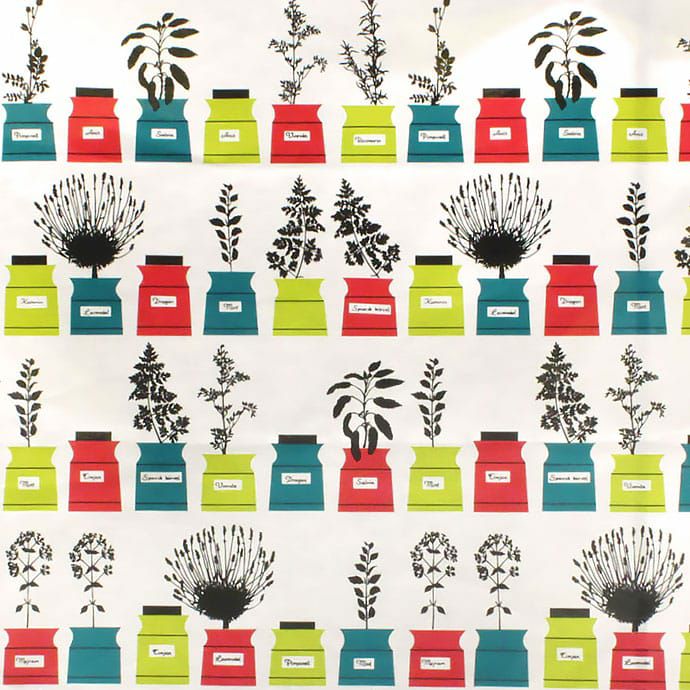 ペーションズクリッドスコープ(ライム)