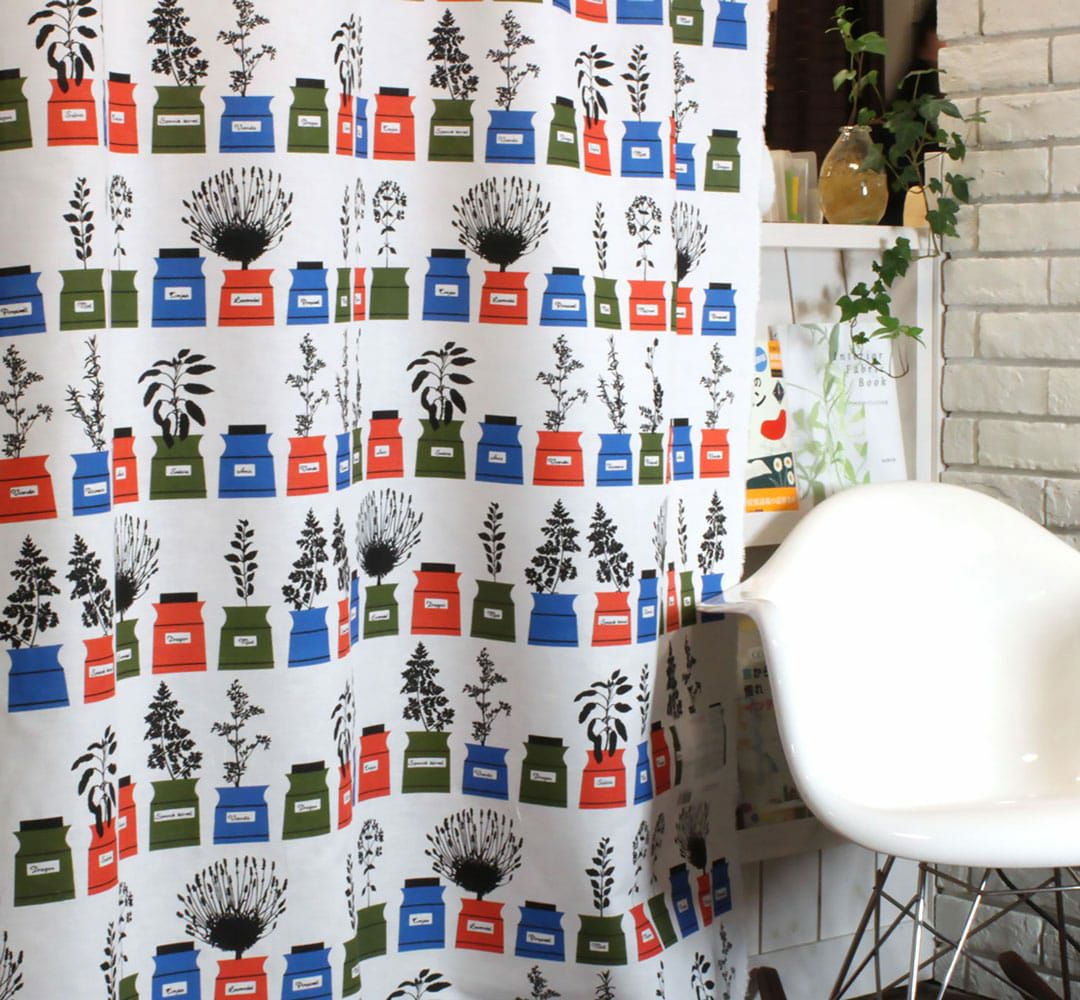 ペーションズクリッドスコープ(オリーブ)