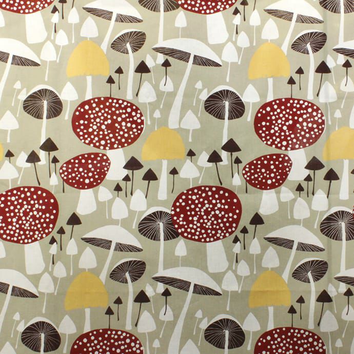 イスバンプスコーゲン