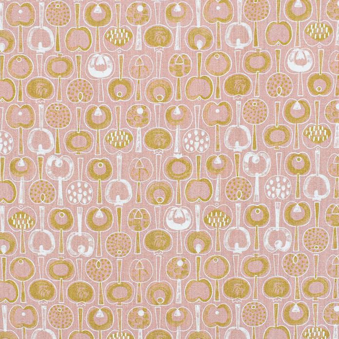 スモールポモナ(ピンク)