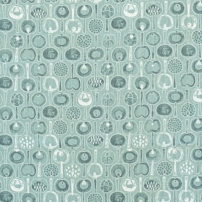 スモールポモナ(ブルー)