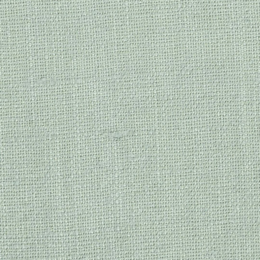 ナトゥーラ(セージ)