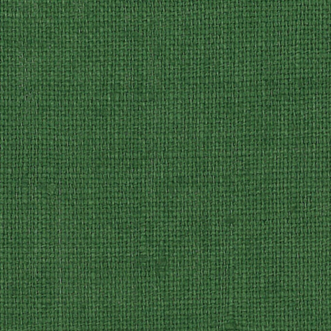 ナトゥーラ(フォレスト)