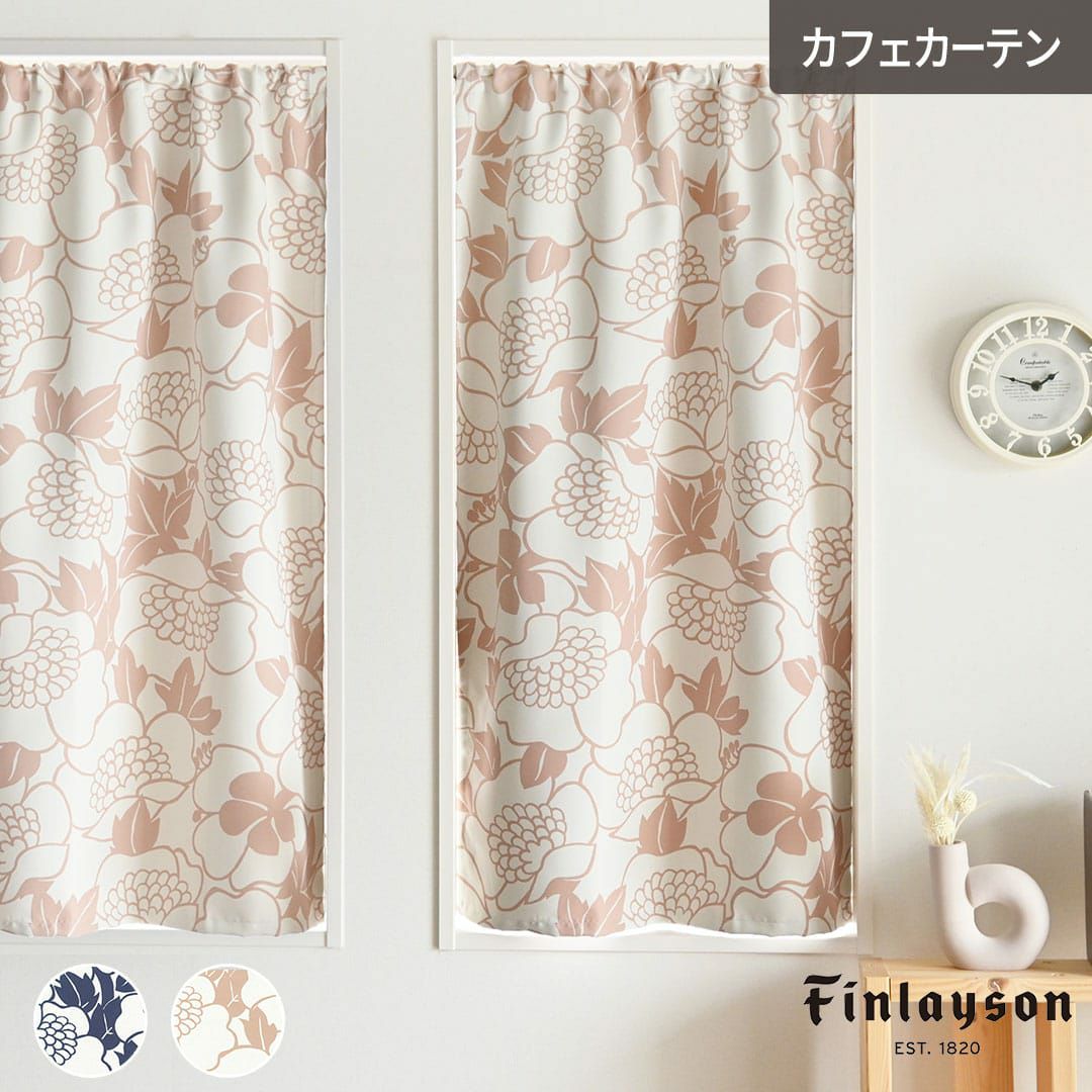 000000001997-02.jpg?size=xl&w=