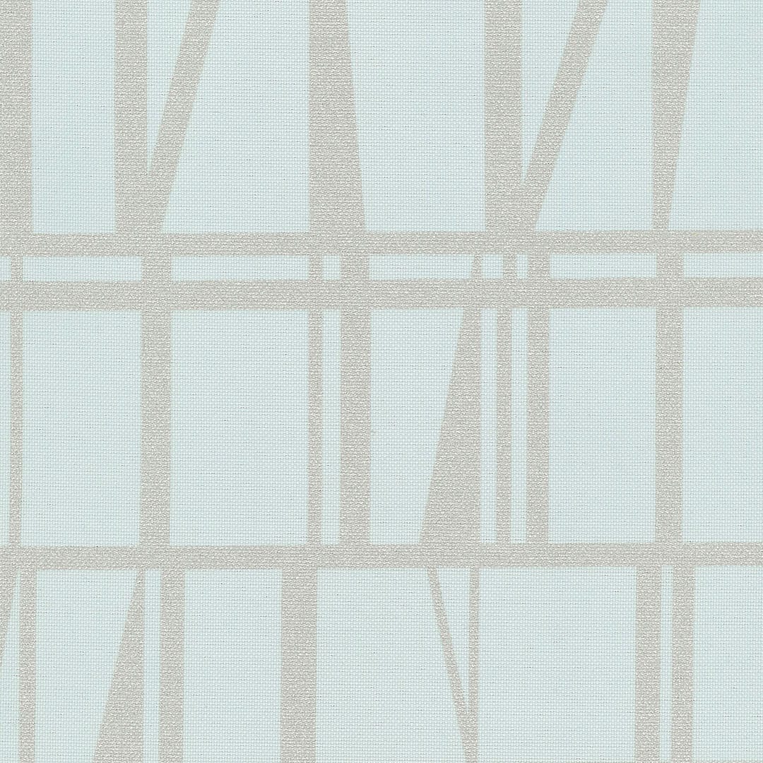 ブルー