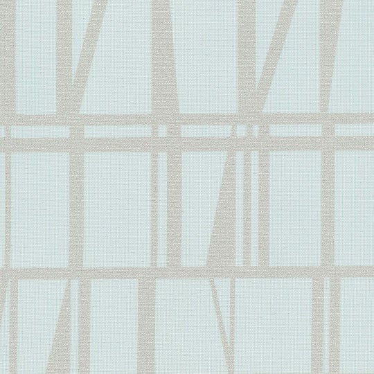 ブルー