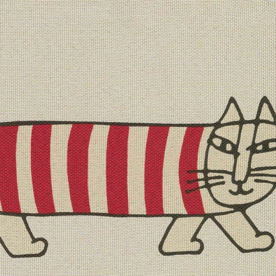 レッド