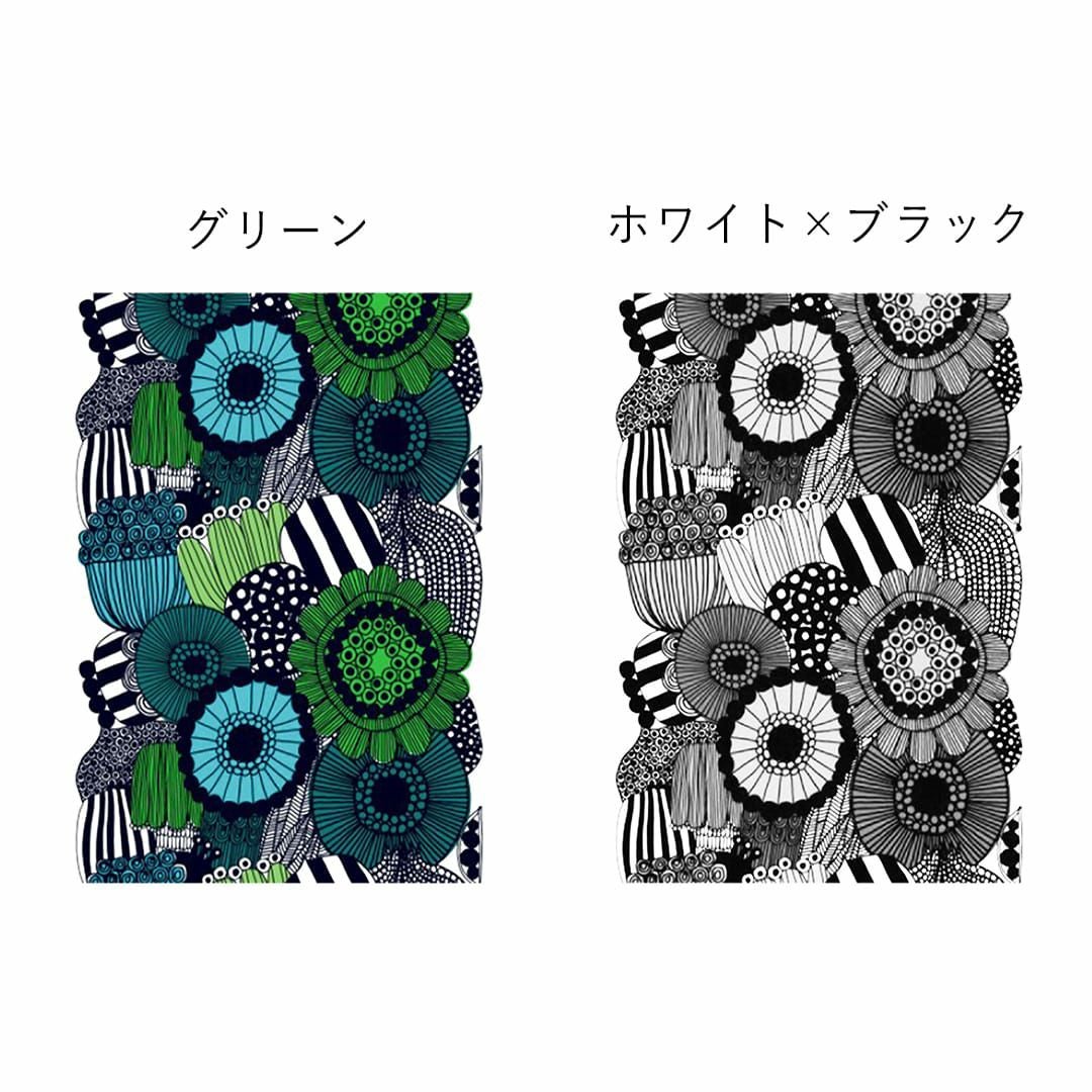 000000002096-02.jpg?size=xl&w=