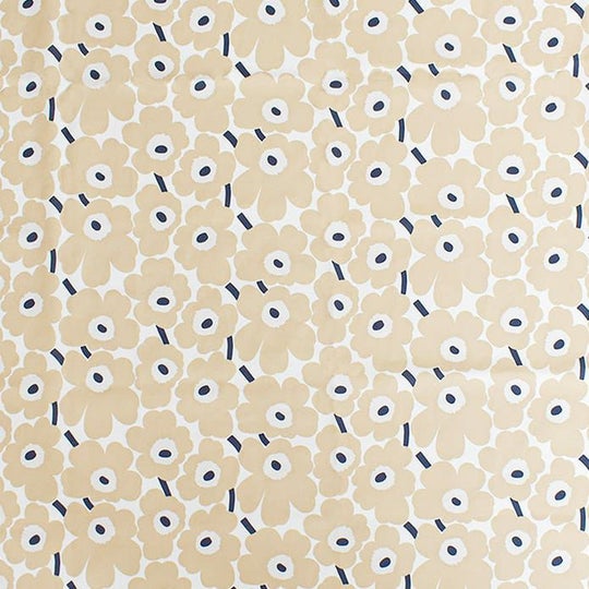 サンドベージュ