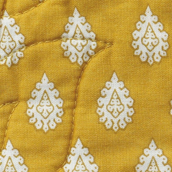 ブティマザン(MS)