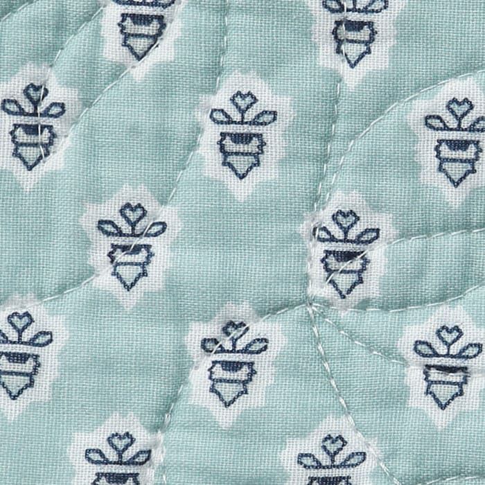 ブティボニス(MT)