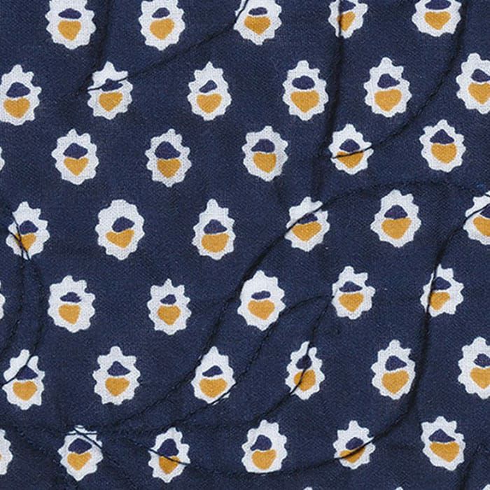 ブティマルチカバー(130cm×190cm)｜les OLIVADES(レゾリヴァード)