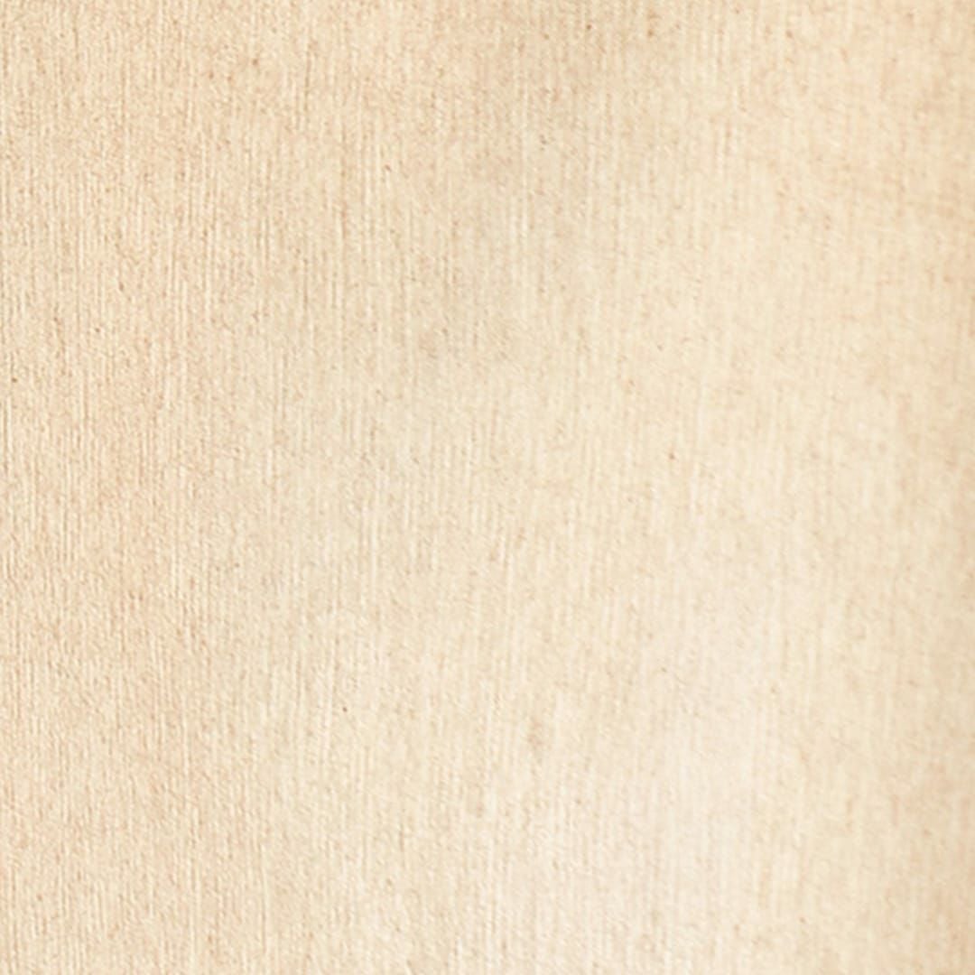 既製サイズ】5色から選べる！シンプル＆リーズナブルなのれん