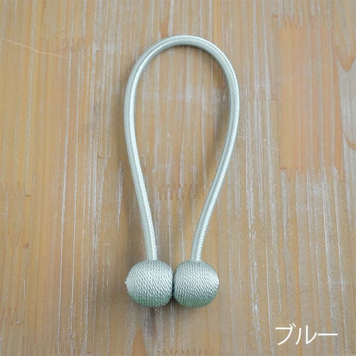 マグネット式のおしゃれなタッセル ドロップス 全8色