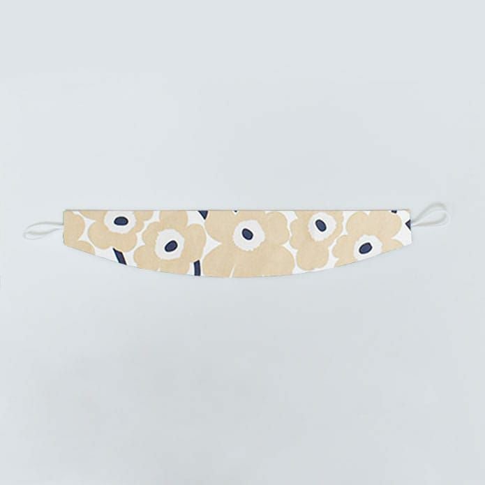 ミニウニッコ(サンドベージュ)