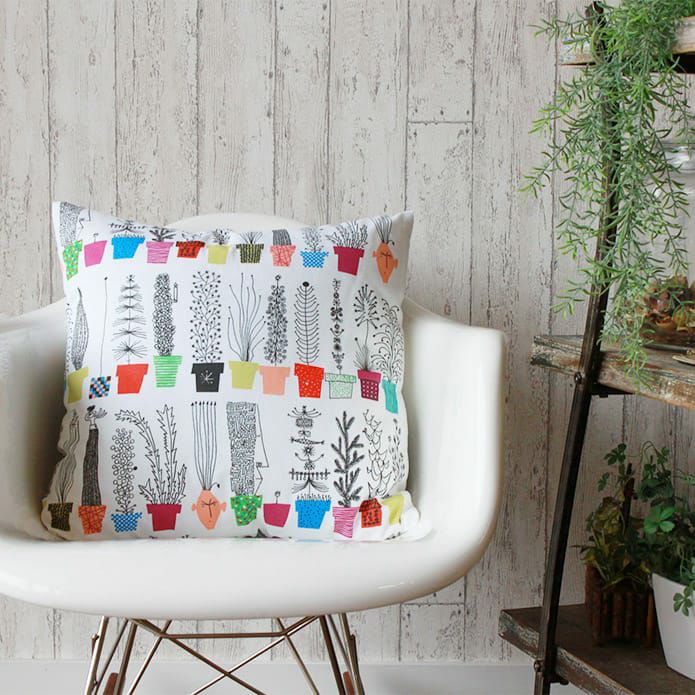 イタリエンスクブロムスティルヒッラ