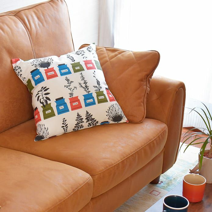 ペーションズ クリッドスコープ(オリーブ)