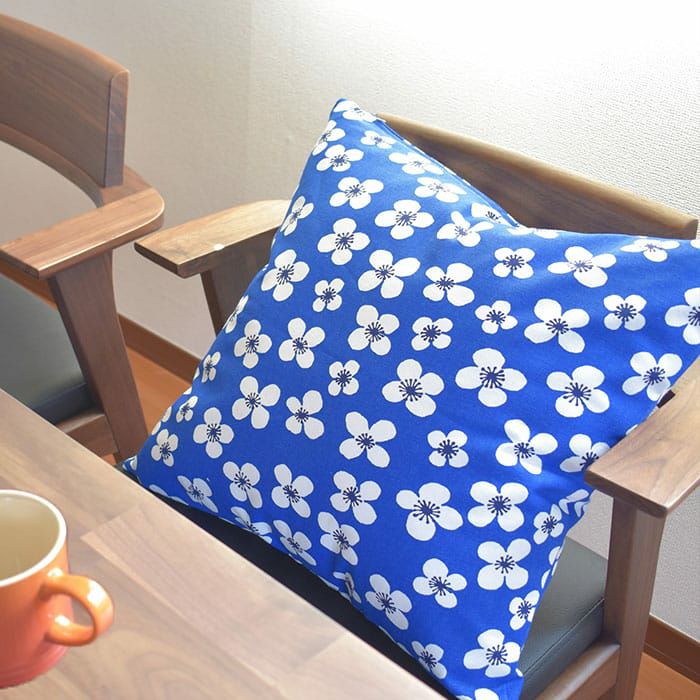 ベラミ(ブルー)