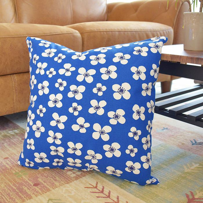 ベラミ(ブルー)